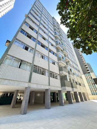Imagem Apartamento com 3 Quartos à Venda, 154 m² em Boa Viagem - Recife Imagem Apartamento com 3 Quartos à Venda, 154 m² em Boa Viagem - Recife