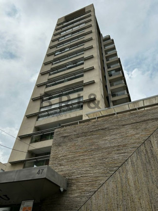 Imagem Imóvel Comercial à Venda ou Locação, 37 m² em Brooklin - São Paulo Imagem Imóvel Comercial à Venda ou Locação, 37 m² em Brooklin - São Paulo