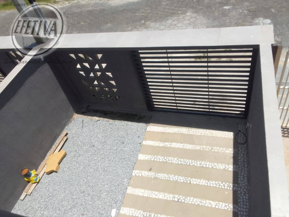 Imagem Sobrado com 3 Quartos à Venda, 120 m² em Flórida - Matinhos Imagem Sobrado com 3 Quartos à Venda, 120 m² em Flórida - Matinhos