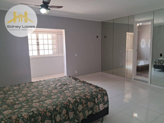 Imagem Casa com 4 Quartos à Venda, 300 m² em Anil - Rio De Janeiro