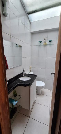 Imagem Casa com 5 Quartos à Venda, 10 m² em Poço - Recife Imagem Casa com 5 Quartos à Venda, 10 m² em Poço - Recife