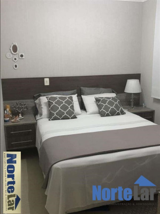 Imagem Apartamento com 3 Quartos à Venda, 118 m² em Lauzane Paulista - São Paulo Imagem Apartamento com 3 Quartos à Venda, 118 m² em Lauzane Paulista - São Paulo