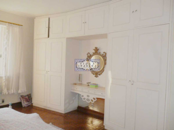 Imagem Imóvel com 4 Quartos para Alugar, 380 m² em Jardim Botânico - Rio De Janeiro Imagem Imóvel com 4 Quartos para Alugar, 380 m² em Jardim Botânico - Rio De Janeiro