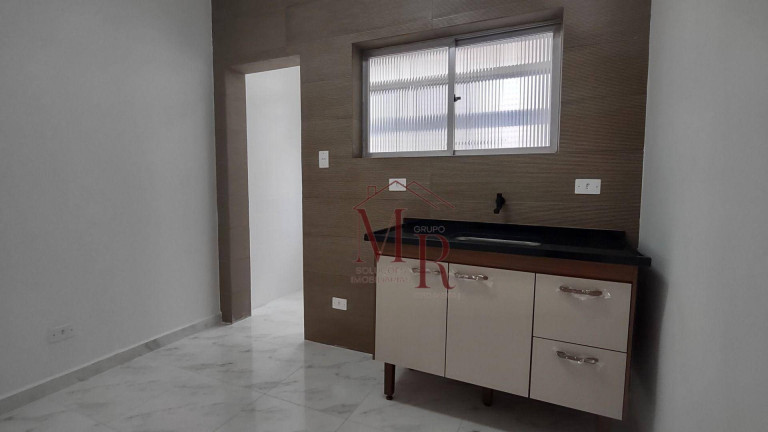 Imagem Apartamento com 1 Quarto à Venda, 61 m² em Vila Guilhermina - Praia Grande Imagem Apartamento com 1 Quarto à Venda, 61 m² em Vila Guilhermina - Praia Grande
