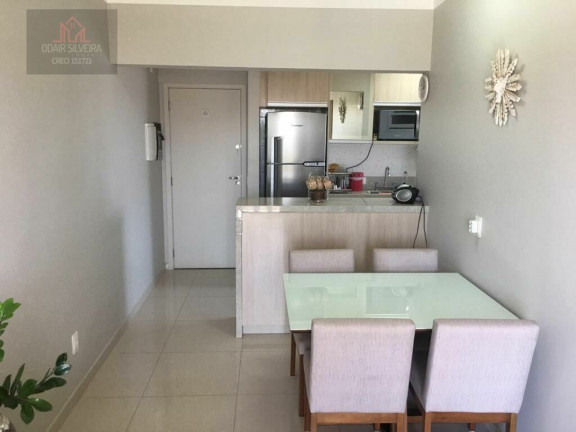 Imagem Apartamento com 2 Quartos à Venda, 61 m² em Cidade Jardim I - Americana Imagem Apartamento com 2 Quartos à Venda, 61 m² em Cidade Jardim I - Americana