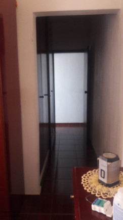 Imagem Casa com 3 Quartos à Venda, 206 m² em Nossa Senhora Aparecida - Poços De Caldas Imagem Casa com 3 Quartos à Venda, 206 m² em Nossa Senhora Aparecida - Poços De Caldas