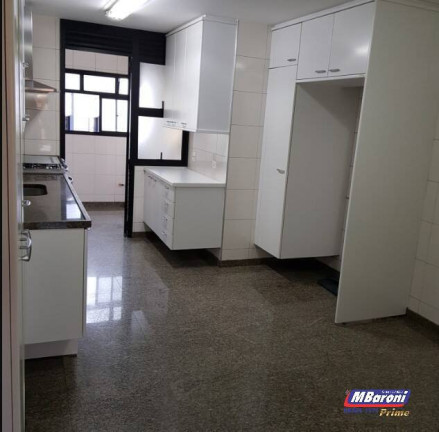 Imagem Apartamento com 4 Quartos à Venda, 297 m² em Bela Aliança - São Paulo Imagem Apartamento com 4 Quartos à Venda, 297 m² em Bela Aliança - São Paulo