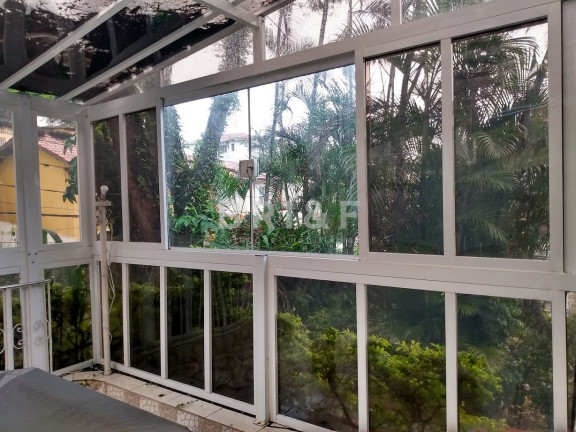 Imagem Sobrado com 3 Quartos à Venda, 335 m² em Vila Nova Caledônia - São Paulo Imagem Sobrado com 3 Quartos à Venda, 335 m² em Vila Nova Caledônia - São Paulo