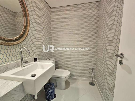 Imagem Apartamento com 4 Quartos à Venda, em Riviera | Módulo 08 - Bertioga Imagem Apartamento com 4 Quartos à Venda, em Riviera | Módulo 08 - Bertioga