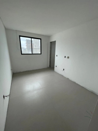 Imagem Apartamento com 3 Quartos à Venda, 130 m² em Meia Praia - Itapema Imagem Apartamento com 3 Quartos à Venda, 130 m² em Meia Praia - Itapema