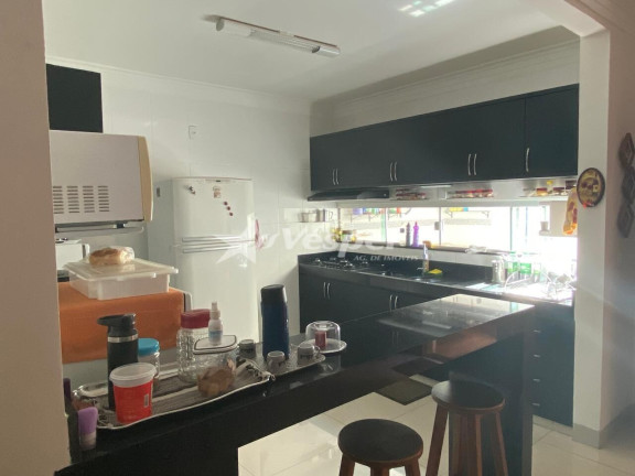 Imagem Sobrado com 3 Quartos à Venda, 148 m² em Parque Amazônia - Goiânia Imagem Sobrado com 3 Quartos à Venda, 148 m² em Parque Amazônia - Goiânia