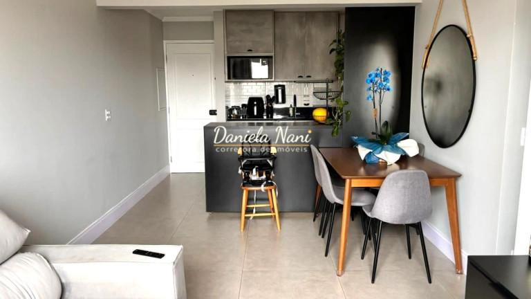 Imagem Apartamento com 3 Quartos à Venda, em Taboão - São Bernardo Do Campo Imagem Apartamento com 3 Quartos à Venda, em Taboão - São Bernardo Do Campo