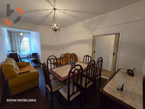 Apartamento com 3 Quartos à Venda, 90 m² em Centro - Nova Iguaçu
