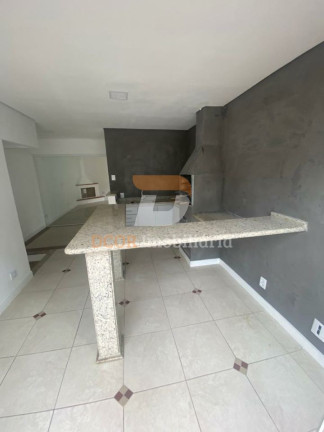 Imagem Casa com 3 Quartos à Venda, 196 m² em Vila Mariana - São Paulo Imagem Casa com 3 Quartos à Venda, 196 m² em Vila Mariana - São Paulo
