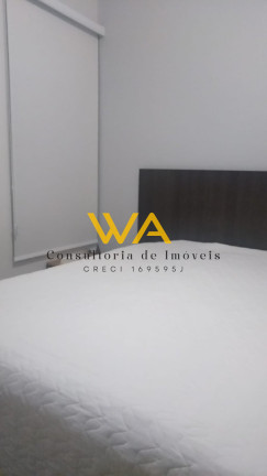 Imagem Apartamento com 3 Quartos para Alugar, 75 m² em Vila Rubens - Mogi Das Cruzes Imagem Apartamento com 3 Quartos para Alugar, 75 m² em Vila Rubens - Mogi Das Cruzes