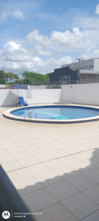Imagem Apartamento com 2 Quartos à Venda, 58 m² em Santa Isabel - Teresina Imagem Apartamento com 2 Quartos à Venda, 58 m² em Santa Isabel - Teresina