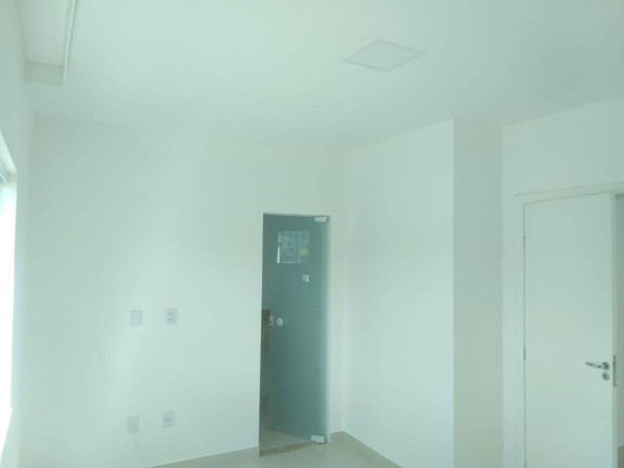 Imagem Casa com 3 Quartos à Venda, 148 m² em Barra Do Jacuipe - Camaçari Imagem Casa com 3 Quartos à Venda, 148 m² em Barra Do Jacuipe - Camaçari
