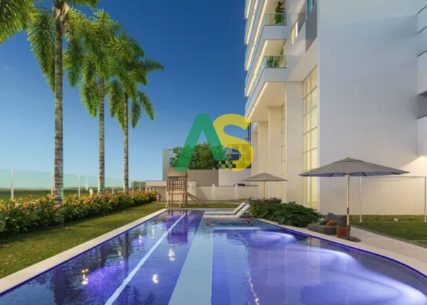 Imagem Imóvel com 3 Quartos à Venda, 60 m² em Boa Viagem - Recife Imagem Imóvel com 3 Quartos à Venda, 60 m² em Boa Viagem - Recife