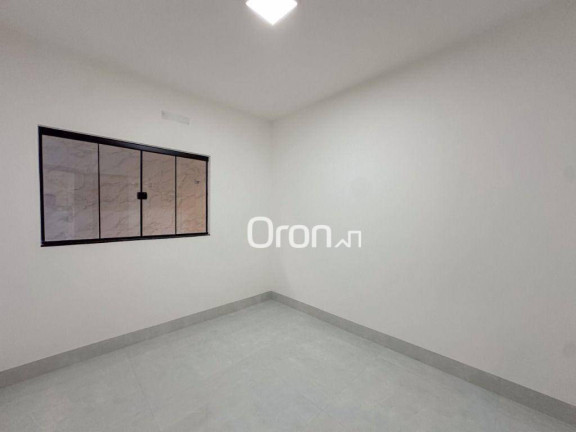 Imagem Casa com 3 Quartos à Venda, 123 m² em Setor Serra Dourada - Aparecida De Goiânia Imagem Casa com 3 Quartos à Venda, 123 m² em Setor Serra Dourada - Aparecida De Goiânia