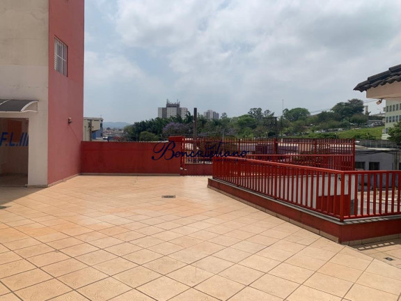 Imagem Apartamento com 2 Quartos à Venda,  em Limão - Sao Paulo