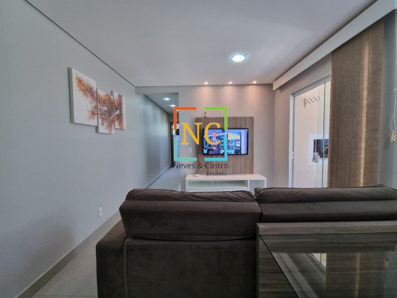 Imagem Apartamento com 2 Quartos à Venda, 58 m² em Areias - São José Imagem Apartamento com 2 Quartos à Venda, 58 m² em Areias - São José