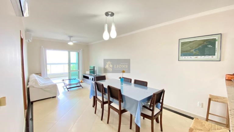 Imagem Apartamento com 3 Quartos à Venda, 150 m² em Praia Grande - Ubatuba Imagem Apartamento com 3 Quartos à Venda, 150 m² em Praia Grande - Ubatuba