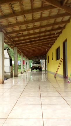 Imagem Imóvel à Venda, 30 m² em Bairro Da Lagoa - Redenção Da Serra Imagem Imóvel à Venda, 30 m² em Bairro Da Lagoa - Redenção Da Serra