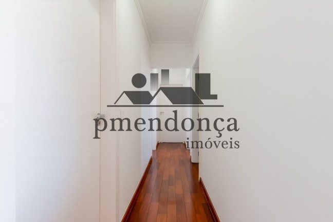 Imagem Apartamento com 3 Quartos à Venda, 105 m² em Perdizes - São Paulo Imagem Apartamento com 3 Quartos à Venda, 105 m² em Perdizes - São Paulo