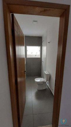Imagem Casa com 3 Quartos à Venda, 113 m² em Loteamento Jardim Do Sol (mailasqui) - São Roque Imagem Casa com 3 Quartos à Venda, 113 m² em Loteamento Jardim Do Sol (mailasqui) - São Roque