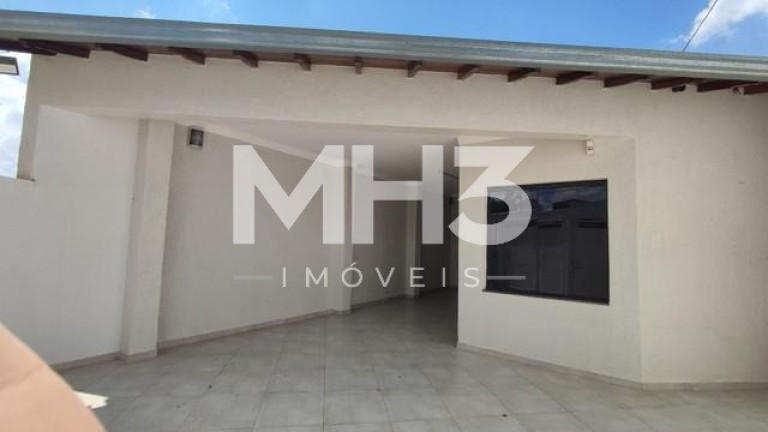 Imagem Casa com 3 Quartos à Venda, 160 m² em Parque Das Nações - Americana Imagem Casa com 3 Quartos à Venda, 160 m² em Parque Das Nações - Americana