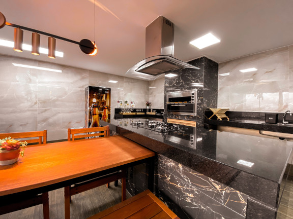 Imagem Imóvel com 2 Quartos à Venda, 71 m² em Centro - Guarapari Imagem Imóvel com 2 Quartos à Venda, 71 m² em Centro - Guarapari