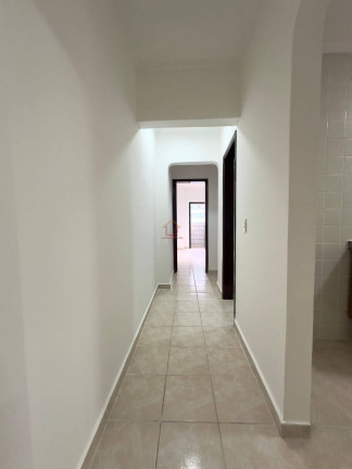 Imagem Apartamento com 2 Quartos à Venda, 54 m² Imagem Apartamento com 2 Quartos à Venda, 54 m²