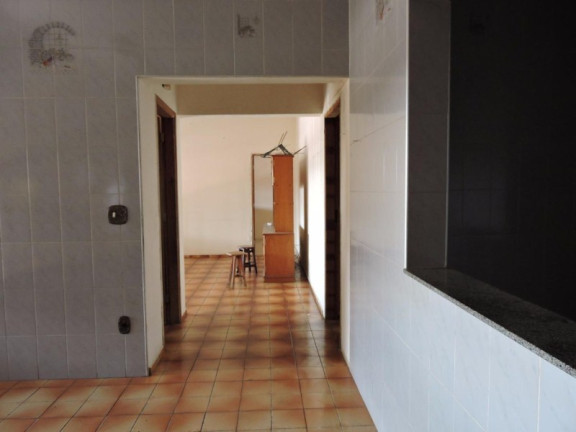 Imagem Sobrado com 3 Quartos à Venda, 302 m² em Jardim Marchissolo - Sumaré Imagem Sobrado com 3 Quartos à Venda, 302 m² em Jardim Marchissolo - Sumaré