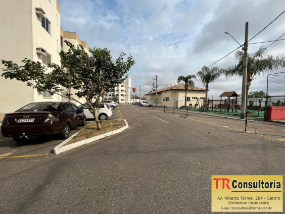 Imagem Apartamento com 2 Quartos à Venda, 57 m² em Campos Dos Goytacazes Imagem Apartamento com 2 Quartos à Venda, 57 m² em Campos Dos Goytacazes