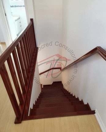 Imagem Imóvel com 2 Quartos à Venda, 74 m² em Parque Villa Flores - Sumaré Imagem Imóvel com 2 Quartos à Venda, 74 m² em Parque Villa Flores - Sumaré