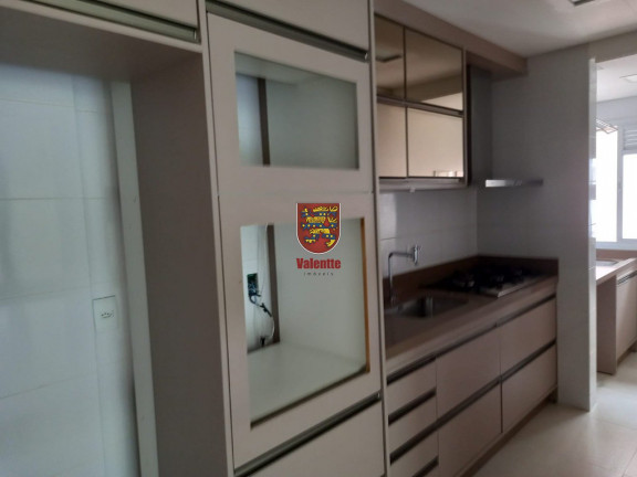 Imagem Apartamento com 3 Quartos à Venda, 130 m² em Capoeiras - Florianópolis Imagem Apartamento com 3 Quartos à Venda, 130 m² em Capoeiras - Florianópolis