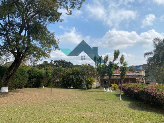Imagem Chácara com 2 Quartos à Venda, 5.000 m² em Itupeva Imagem Chácara com 2 Quartos à Venda, 5.000 m² em Itupeva