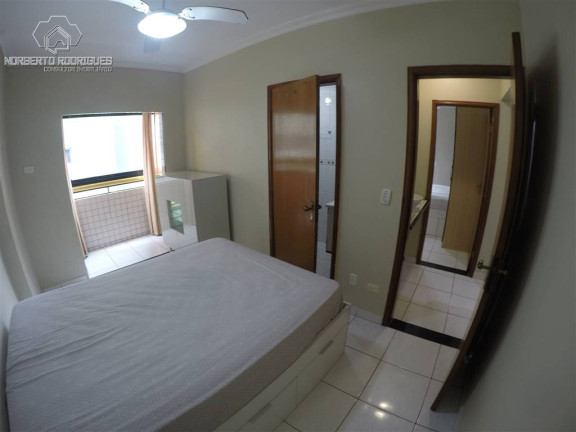 Imagem Apartamento com 2 Quartos à Venda, 68 m² em Guilhermina - Praia Grande Imagem Apartamento com 2 Quartos à Venda, 68 m² em Guilhermina - Praia Grande