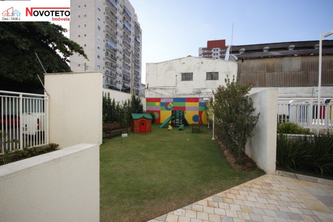 Imagem Imóvel com 3 Quartos à Venda, 70 m² em Quinta Da Paineira - São Paulo Imagem Imóvel com 3 Quartos à Venda, 70 m² em Quinta Da Paineira - São Paulo