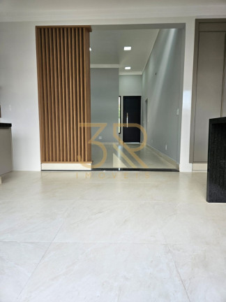 Imagem Casa de Condomínio com 3 Quartos à Venda, 150 m² em Quinta Da Mata - Ribeirão Preto Imagem Casa de Condomínio com 3 Quartos à Venda, 150 m² em Quinta Da Mata - Ribeirão Preto