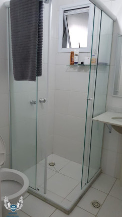 Apartamento com 3 Quartos à Venda, 64 m² em Vila Guilherme - São Paulo