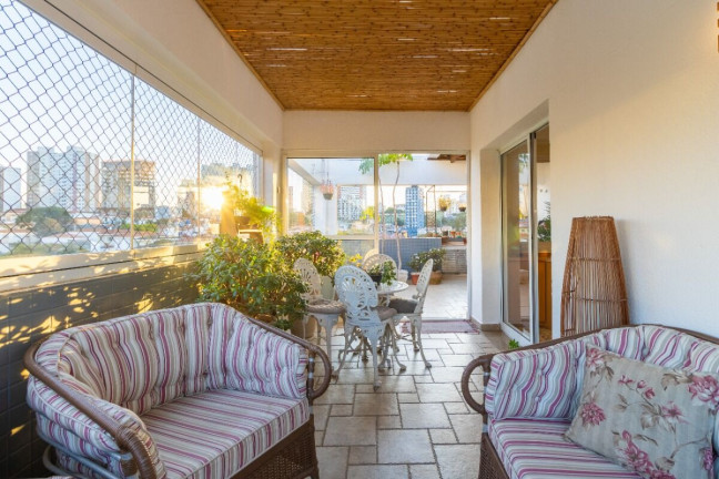 Imagem Apartamento com 2 Quartos à Venda, 95 m² em Vila Pompéia - São Paulo