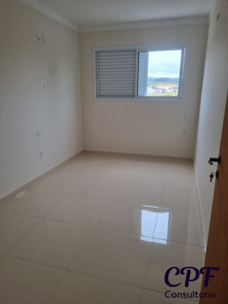 Imagem Casa com 3 Quartos à Venda, 140 m² em Taboão - Bragança Paulista