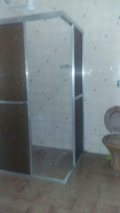 Imagem Casa com 1 Quarto à Venda, 165 m² em Jardim São Dimas - São José Dos Campos Imagem Casa com 1 Quarto à Venda, 165 m² em Jardim São Dimas - São José Dos Campos