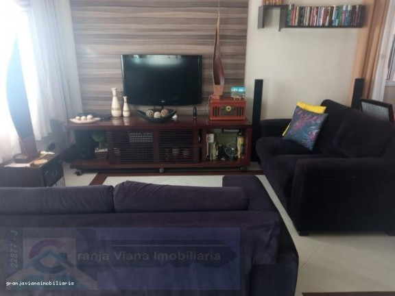 Imagem Casa à Venda, em Nativo Clube - Cotia Imagem Casa à Venda, em Nativo Clube - Cotia