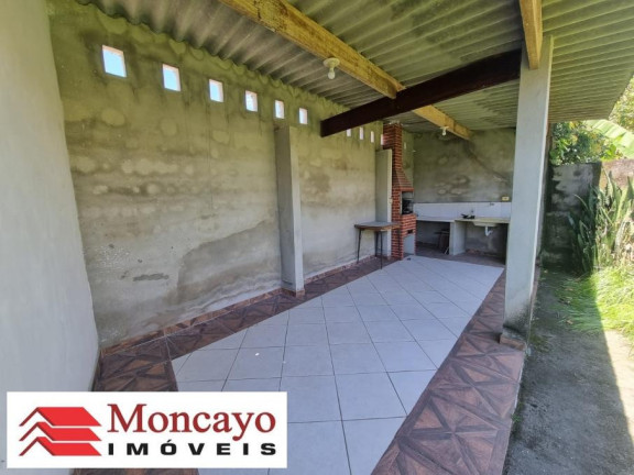 Imagem Casa com 2 Quartos à Venda, 300 m² em Morro Do Algodão - Caraguatatuba Imagem Casa com 2 Quartos à Venda, 300 m² em Morro Do Algodão - Caraguatatuba