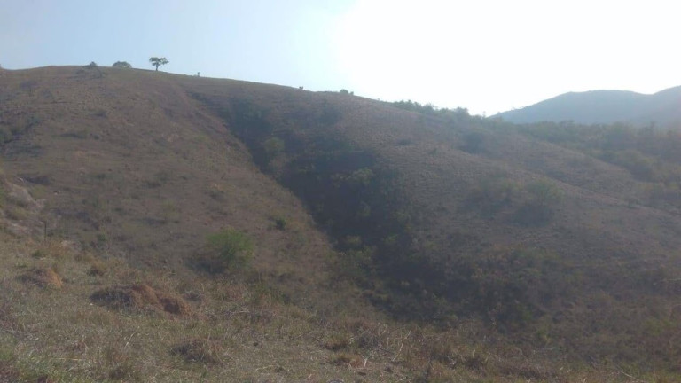 Imagem Fazenda à Venda, 150 m² em Centro - Lagoinha Imagem Fazenda à Venda, 150 m² em Centro - Lagoinha
