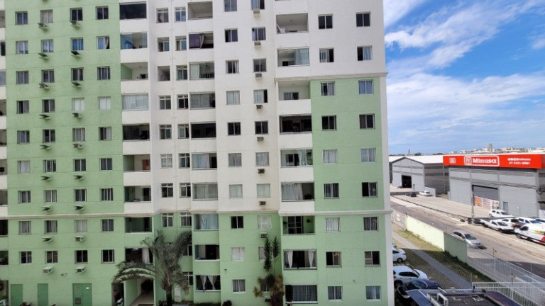 Imóvel