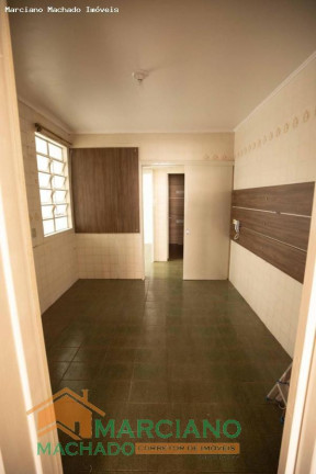 Imagem Apartamento com 3 Quartos à Venda, 111 m² em Centro - Santa Maria Imagem Apartamento com 3 Quartos à Venda, 111 m² em Centro - Santa Maria