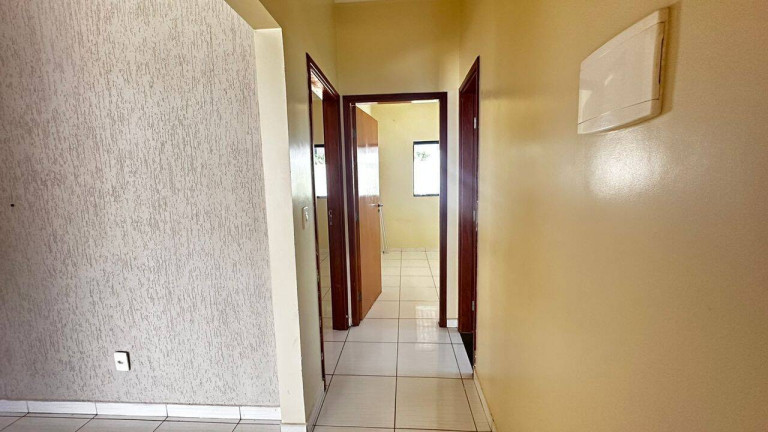Imagem Casa com 3 Quartos à Venda, 165 m² em Estância Itaguaí - Caldas Novas Imagem Casa com 3 Quartos à Venda, 165 m² em Estância Itaguaí - Caldas Novas